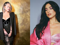 italian dating etiquette